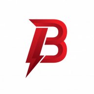 BL4Z3206