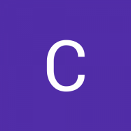 HEROGAMER21