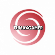 Tumax