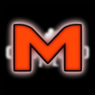 ItsMario298