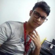 AlteXD