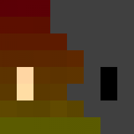 DarkPlay12390