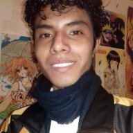 XxChinoxX
