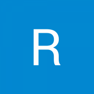 Renxo12vg