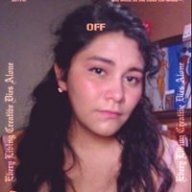 Paola257