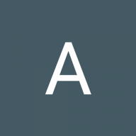 Alejandeo