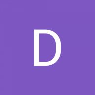 LG_Linkey