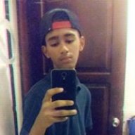 Dark_D