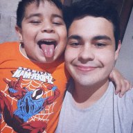 TossinoPvP