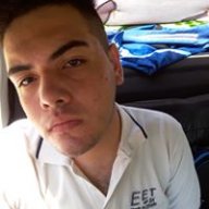 Lucass