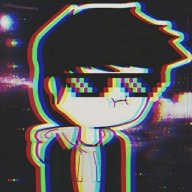 panchoxd