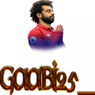 ByGab11