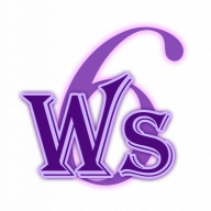 winsix