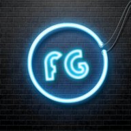 FLASHJPG