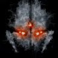 insidius4klv