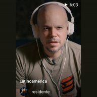 Dankestsumer