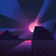 JeyByGames