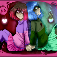 TheGlitchAku