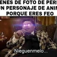Tom_YT