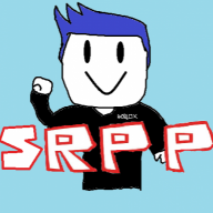 SuperRoblox64PlusYT