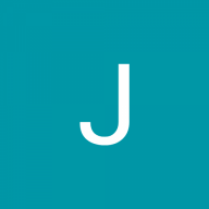 jo321