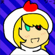 patrick_aly