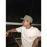 Jotta11