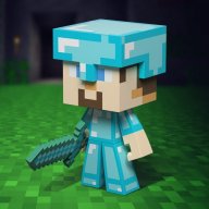 JJHjuan
