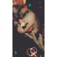CASTRO_ALISSON