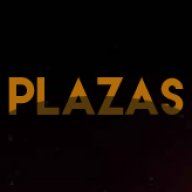 PlazasDrawer