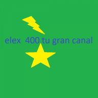 ElKoalaLoL