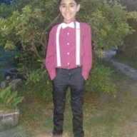 matiasjovine