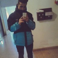 ivanbrahim