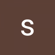 vernalosprey12