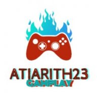 ATjarith23
