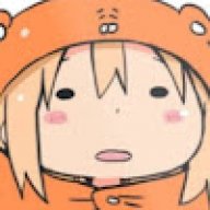 snow_fear