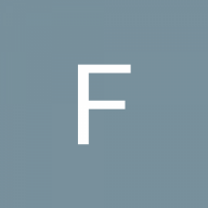 FernandoAS