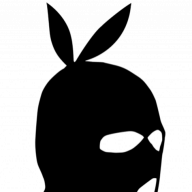 ricosuave66