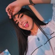 EvaLoveUwU