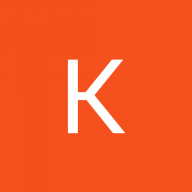 Kyriom