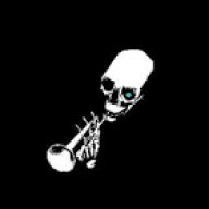 BLACK_Z3R0_366