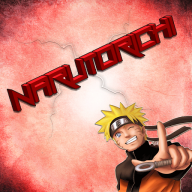 lNarutoRichil