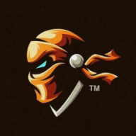 CescraftGamer