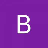 Brolydan