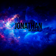 Jonathan