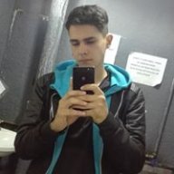 drekuwu