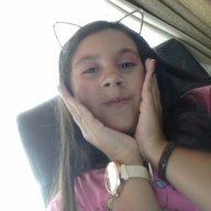 martiprro09