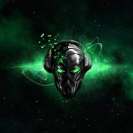 Master74_
