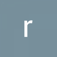 Rubirasso