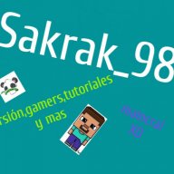 Sakrak_98